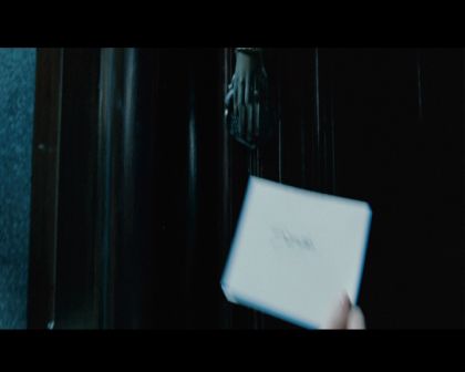 PDVD_1174.jpg
