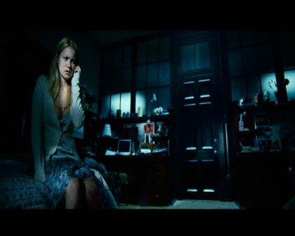 PDVD_1180.jpg