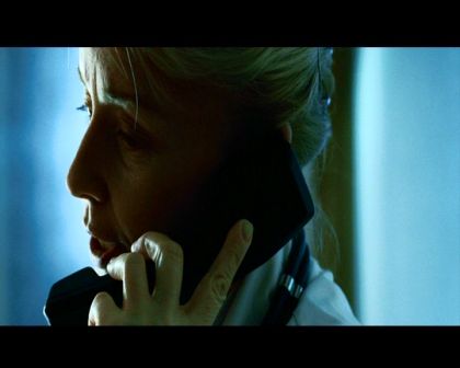 PDVD_1181.jpg