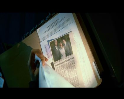 PDVD_1184.jpg