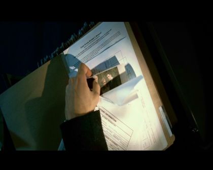 PDVD_1185.jpg