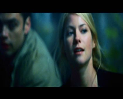 PDVD_119.jpg