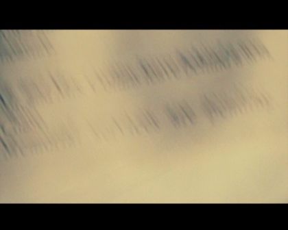 PDVD_1192.jpg