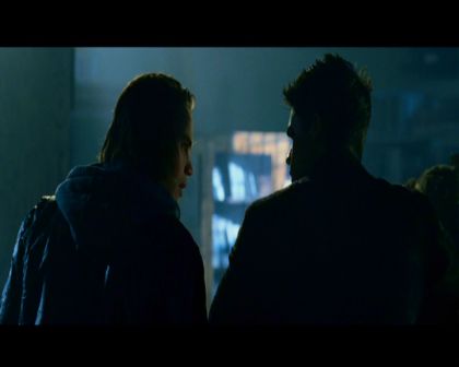 PDVD_1196.jpg