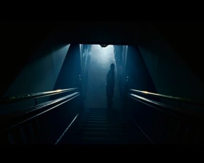 PDVD_1207.jpg
