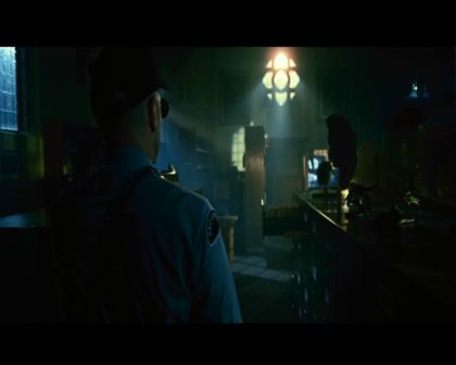 PDVD_1211.jpg