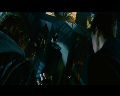 PDVD_1215.jpg