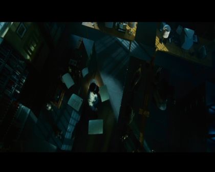 PDVD_1224.jpg