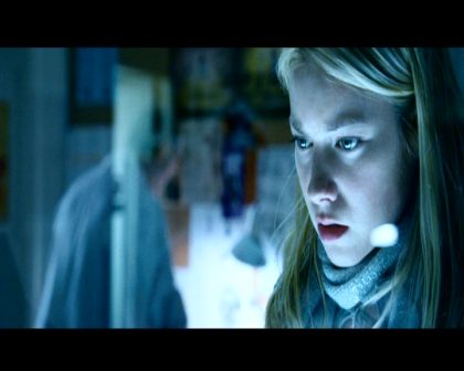 PDVD_1225.jpg