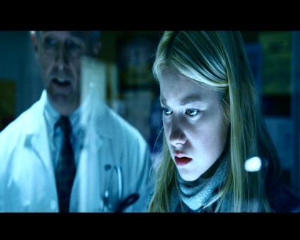 PDVD_1226.jpg