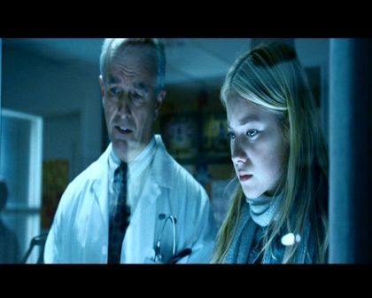 PDVD_1229.jpg