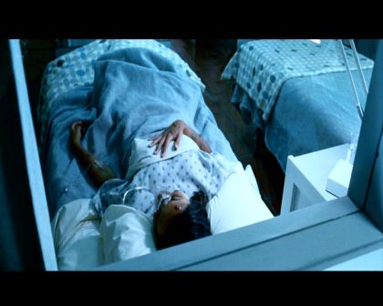 PDVD_1231.jpg