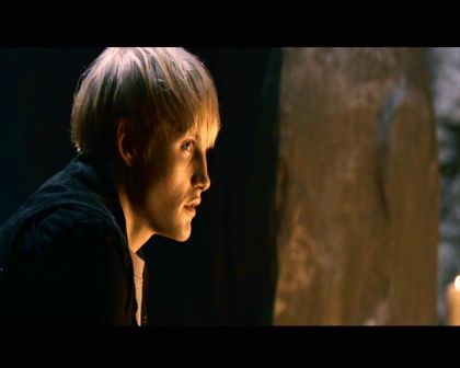 PDVD_1259.jpg