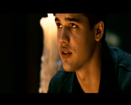 PDVD_1260.jpg