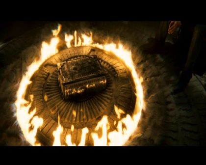 PDVD_1267.jpg