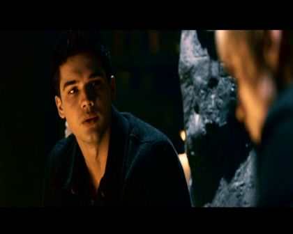 PDVD_1279.jpg