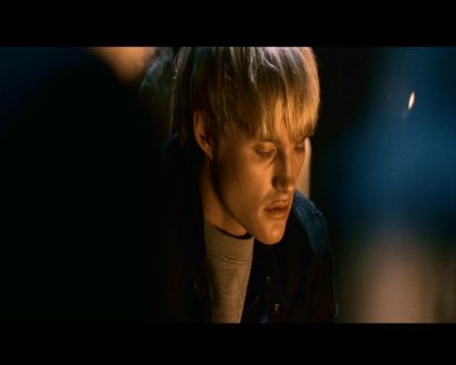 PDVD_1280.jpg