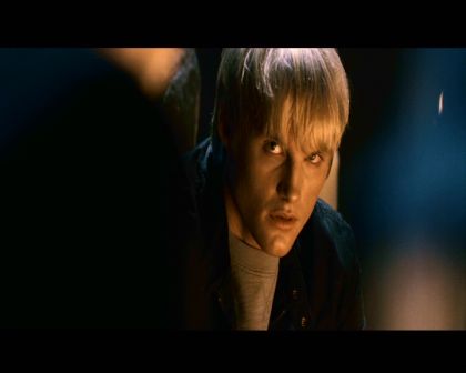 PDVD_1281.jpg
