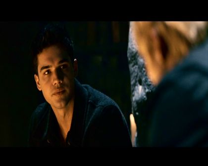 PDVD_1282.jpg