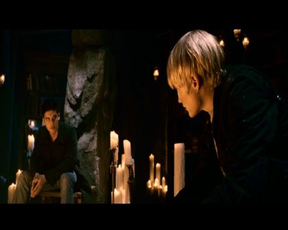 PDVD_1284.jpg