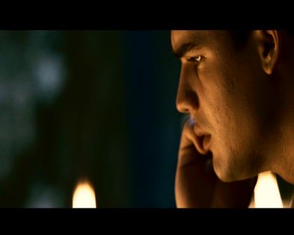 PDVD_1289.jpg