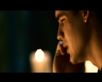 PDVD_1290.jpg