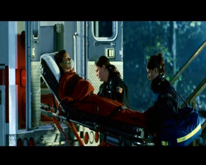 PDVD_1292.jpg