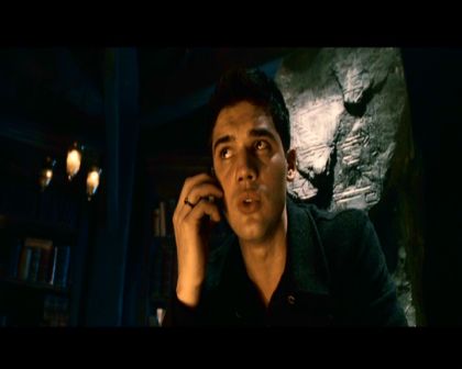 PDVD_1298.jpg