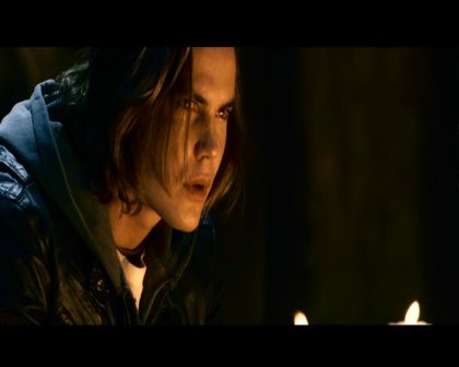 PDVD_1300.jpg