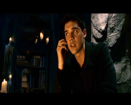 PDVD_1301.jpg