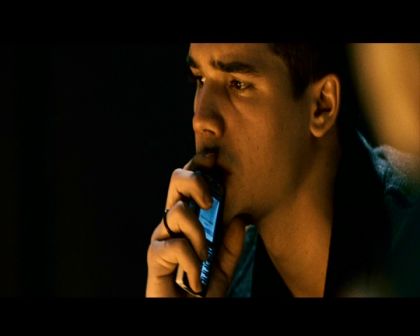 PDVD_1303.jpg