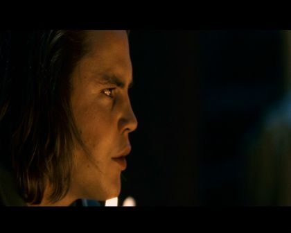 PDVD_1305.jpg