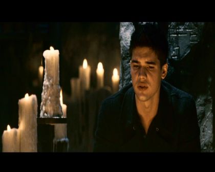 PDVD_1306.jpg