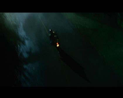 PDVD_1315.jpg