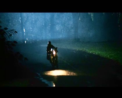 PDVD_1318.jpg