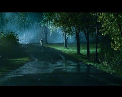 PDVD_1320.jpg