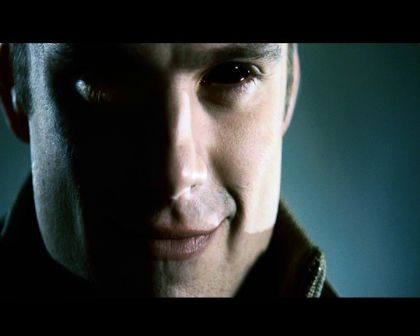 PDVD_1331.jpg