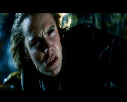 PDVD_1351.jpg