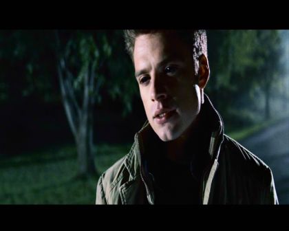 PDVD_1353.jpg