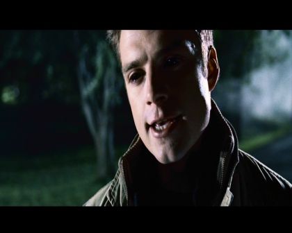 PDVD_1354.jpg