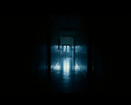 PDVD_1365.jpg