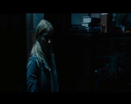 PDVD_1368.jpg