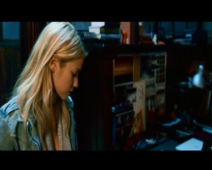 PDVD_1370.jpg