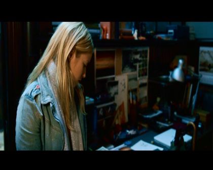 PDVD_1371.jpg