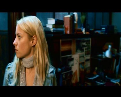 PDVD_1372.jpg