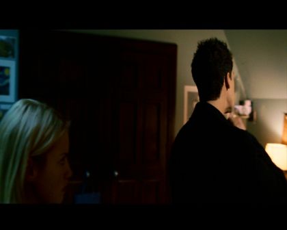 PDVD_1378.jpg