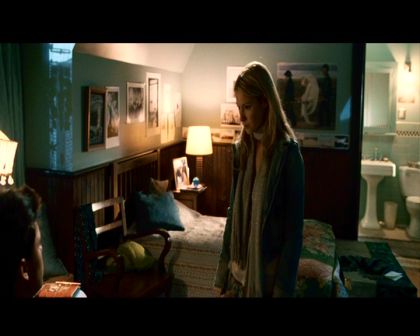 PDVD_1381.jpg