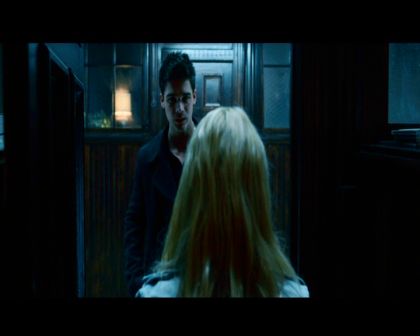 PDVD_1390.jpg