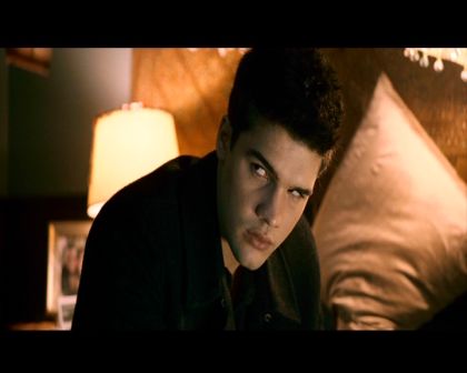 PDVD_1392.jpg