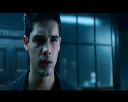 PDVD_1394.jpg